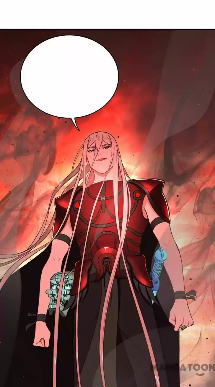 Lian qi Lianle Sanqiannian Ch.204