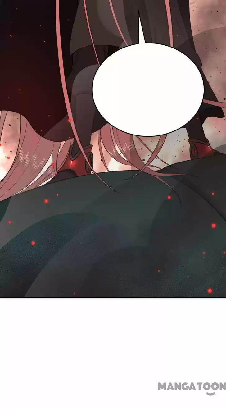 Lian qi Lianle Sanqiannian Ch.204