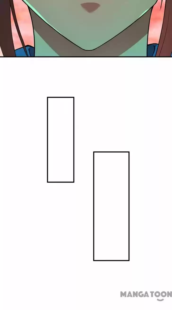 Lian qi Lianle Sanqiannian Ch.205