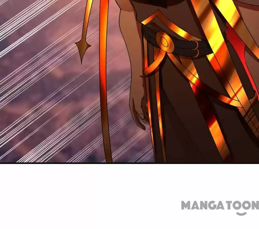 Lian qi Lianle Sanqiannian Ch.205