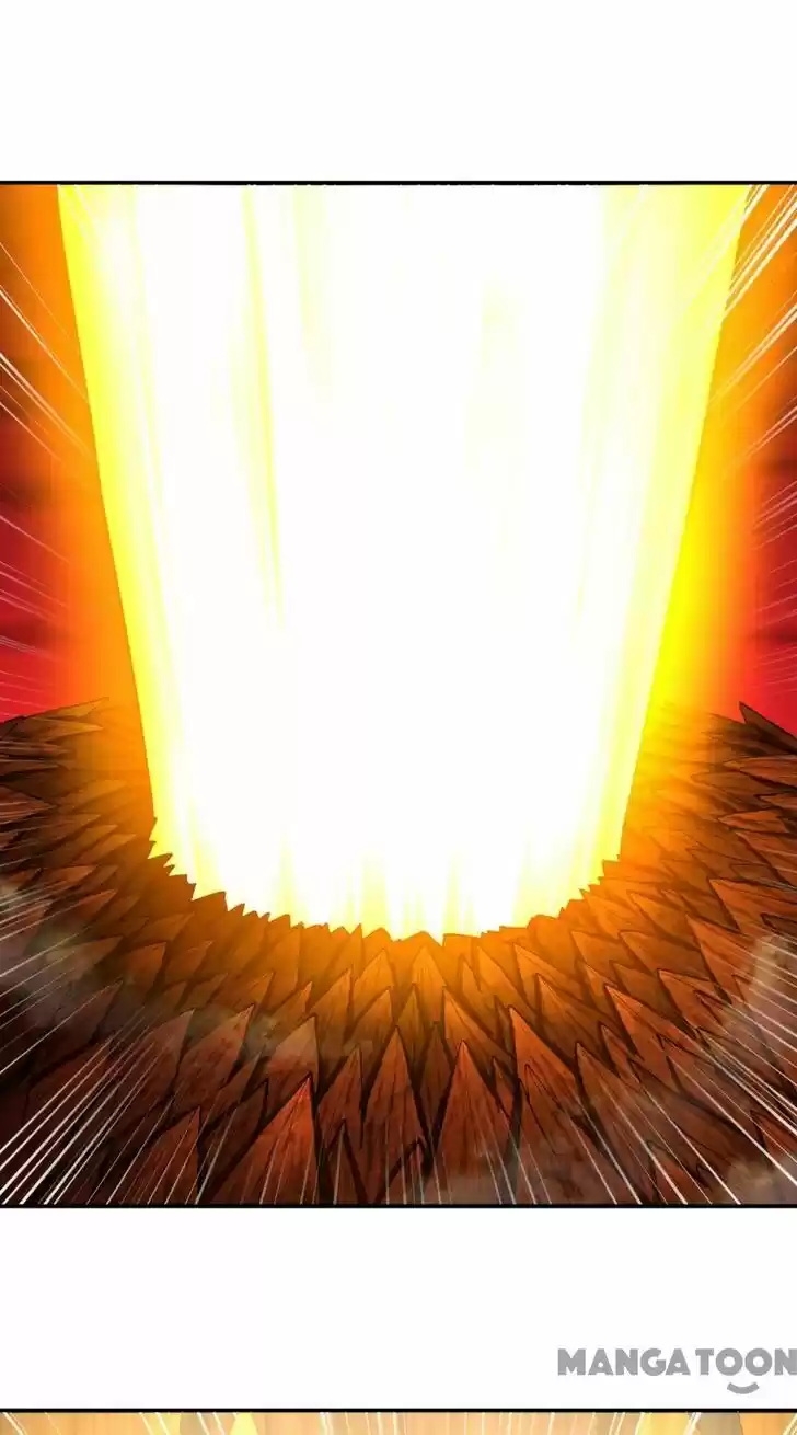 Lian qi Lianle Sanqiannian Ch.205