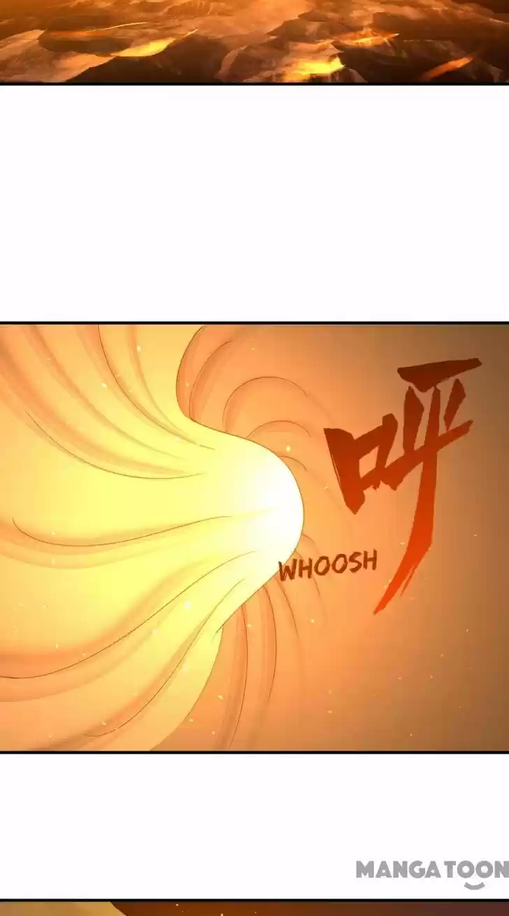 Lian qi Lianle Sanqiannian Ch.205