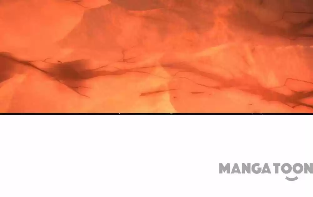 Lian qi Lianle Sanqiannian Ch.205