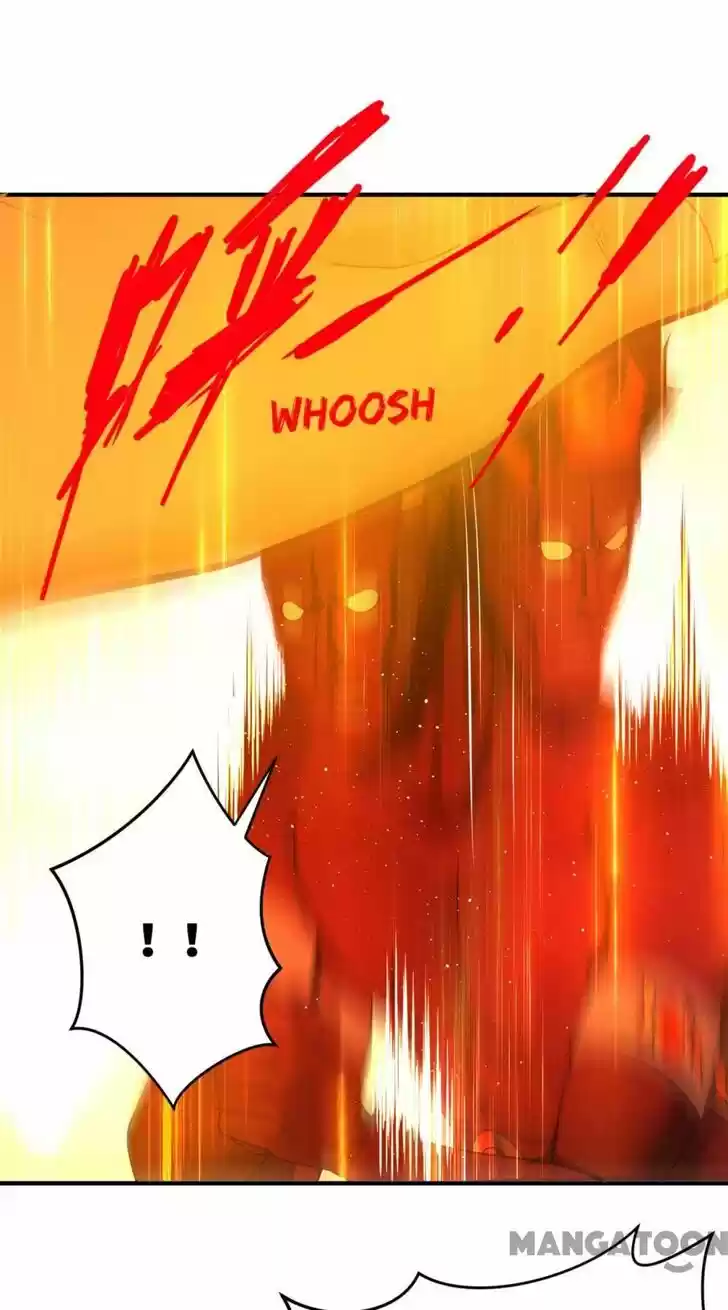 Lian qi Lianle Sanqiannian Ch.205