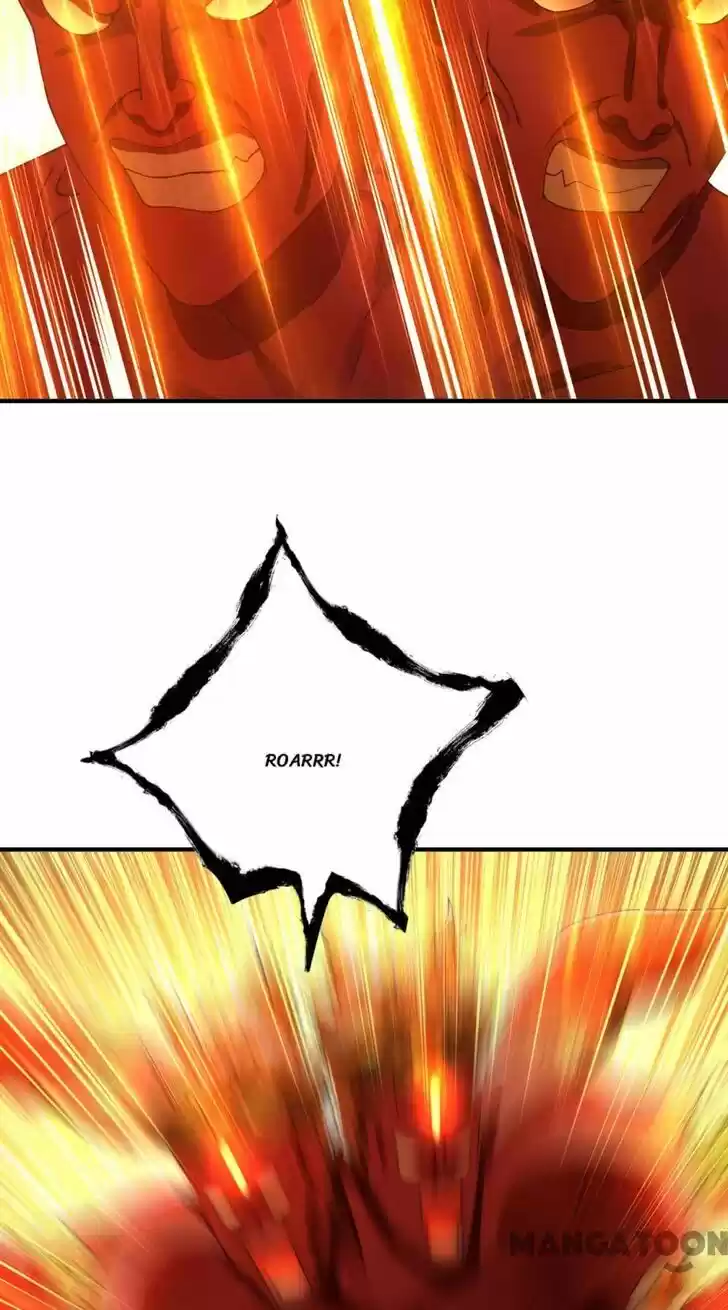 Lian qi Lianle Sanqiannian Ch.205