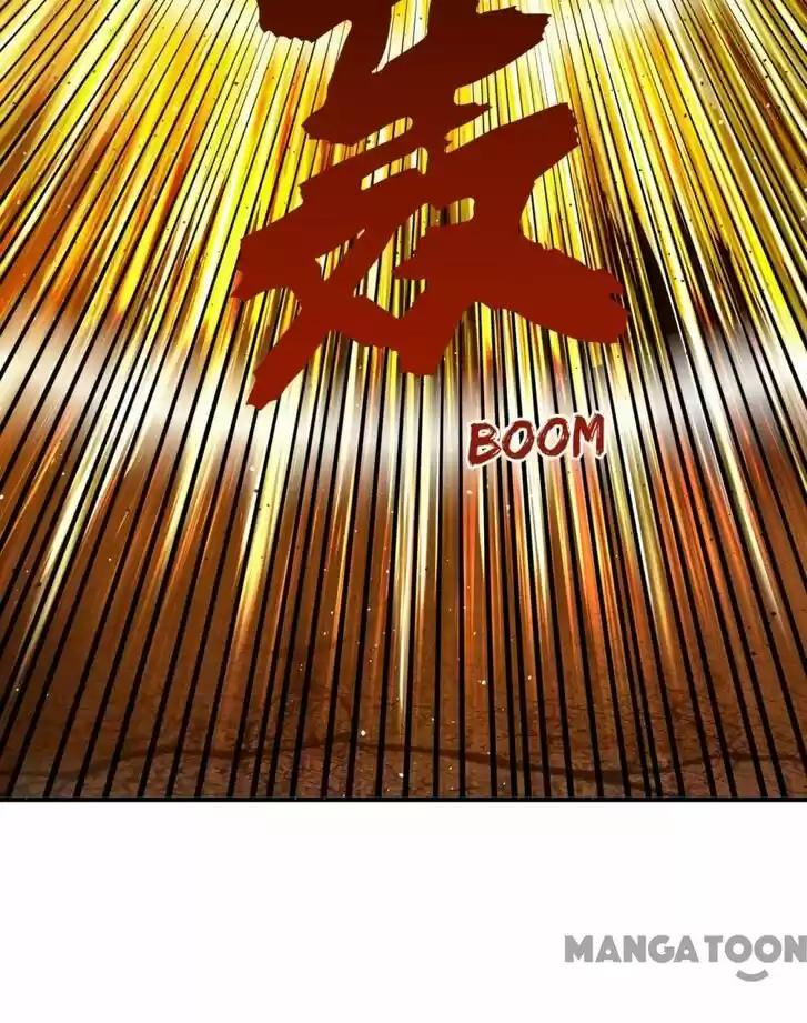 Lian qi Lianle Sanqiannian Ch.205