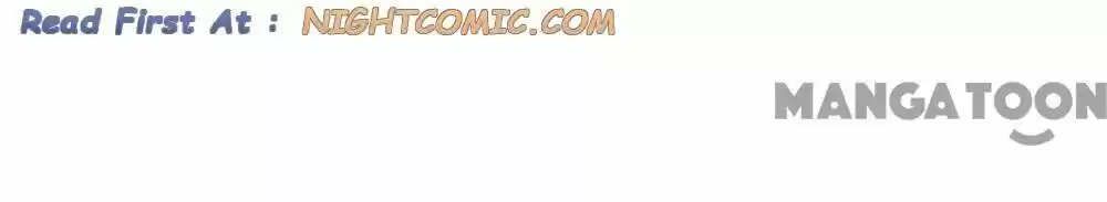 Lian qi Lianle Sanqiannian Ch.205