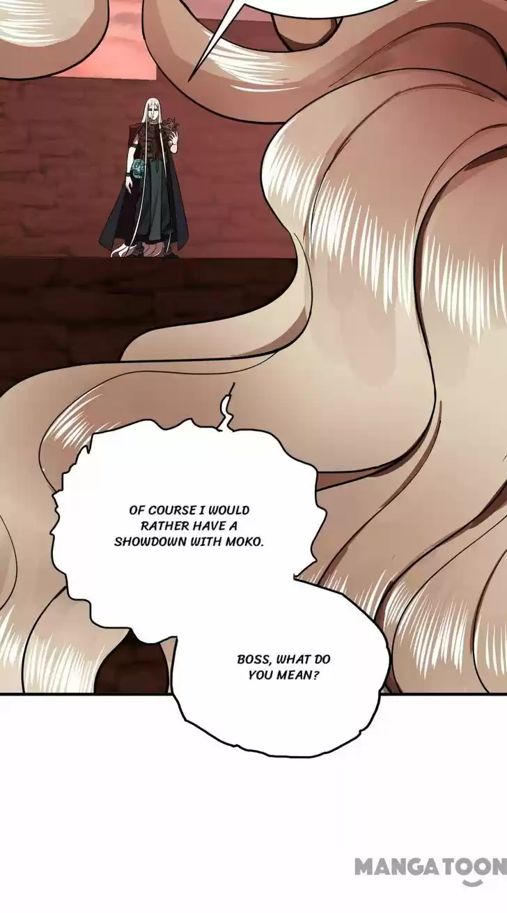 Lian qi Lianle Sanqiannian Ch.206