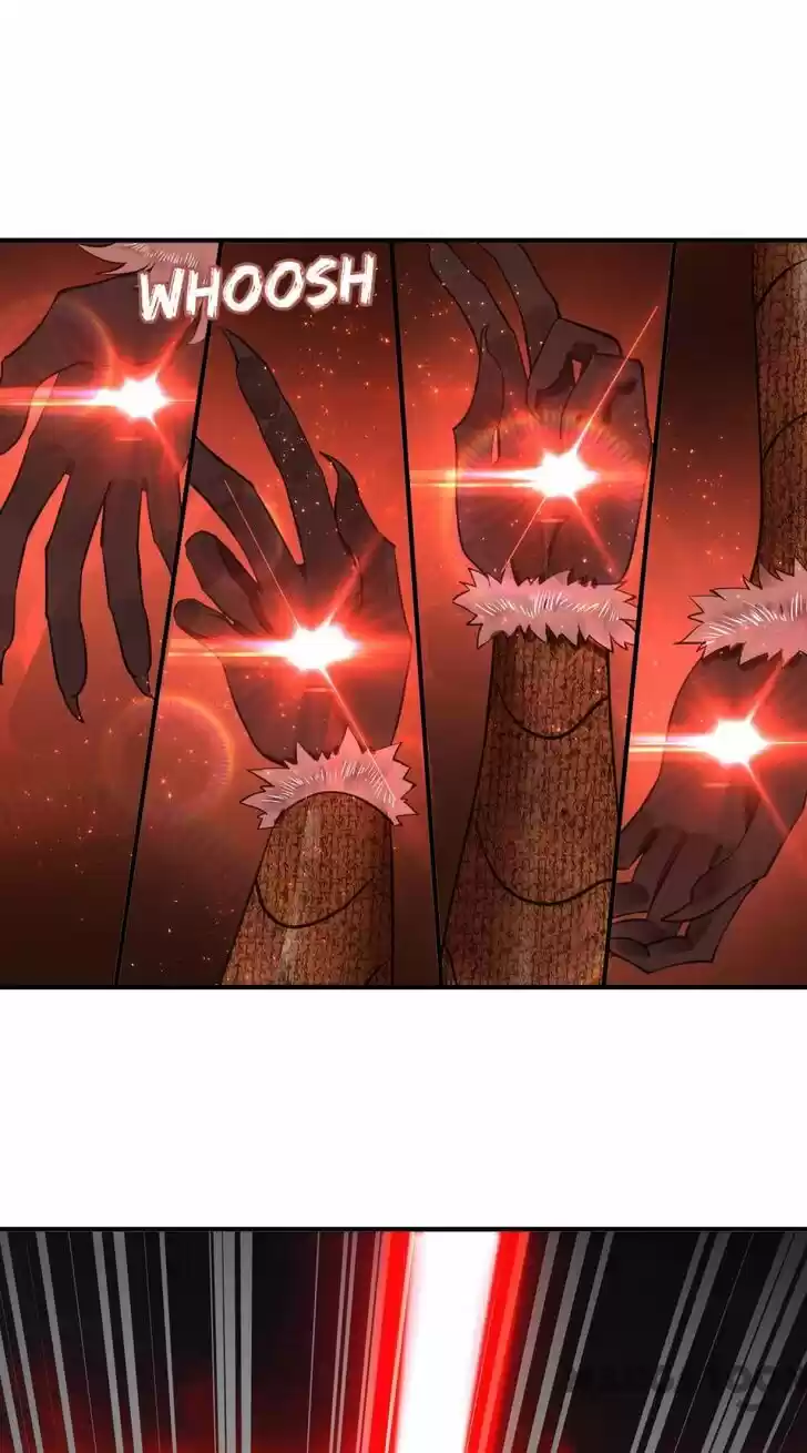 Lian qi Lianle Sanqiannian Ch.206