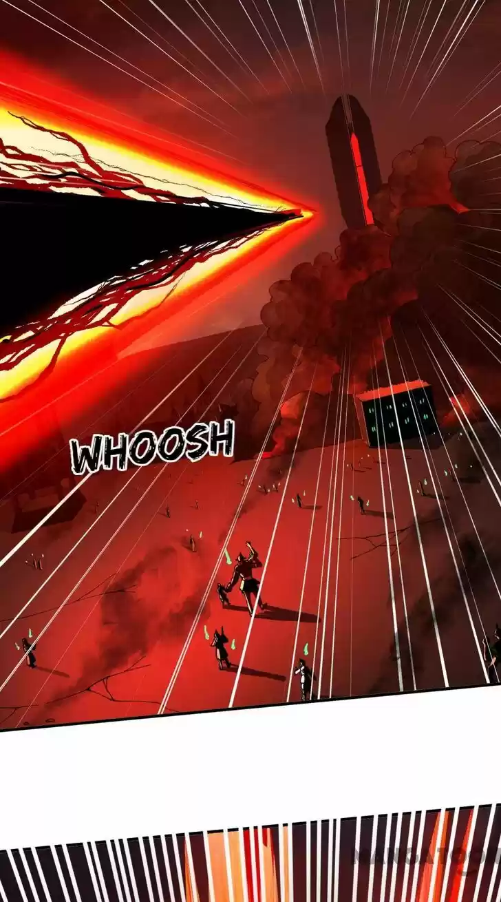 Lian qi Lianle Sanqiannian Ch.207