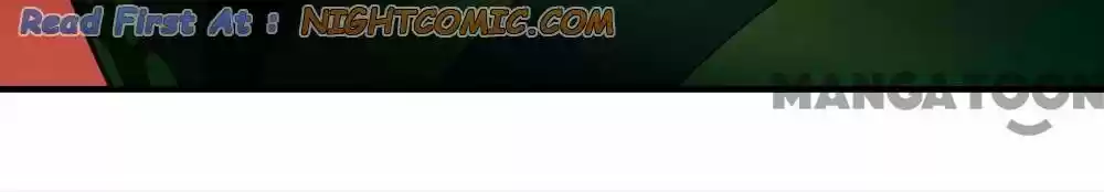 Lian qi Lianle Sanqiannian Ch.207