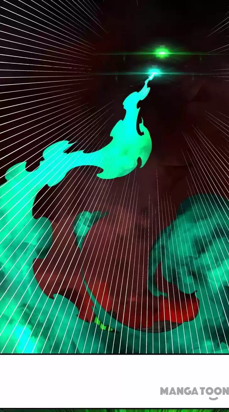 Lian qi Lianle Sanqiannian Ch.208