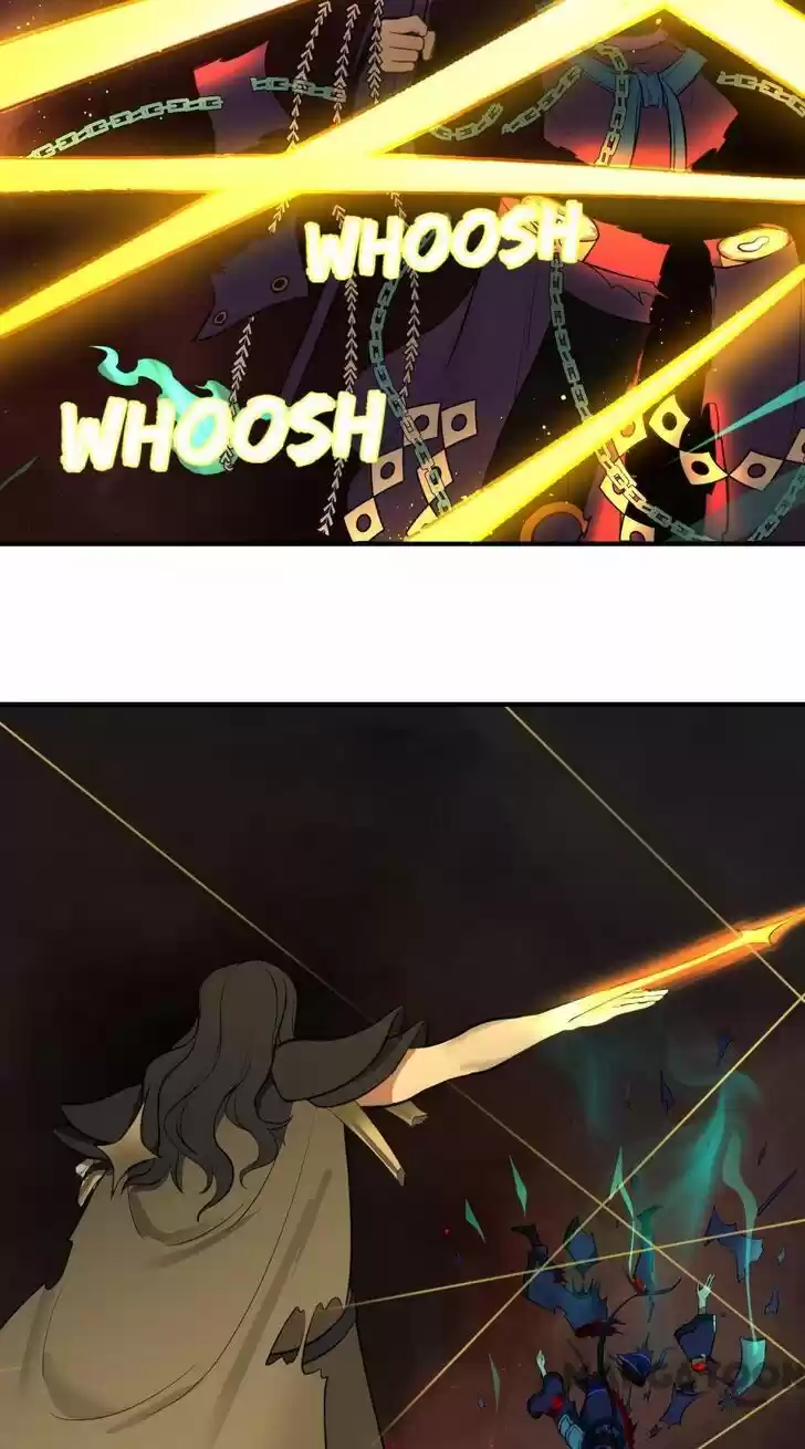 Lian qi Lianle Sanqiannian Ch.208