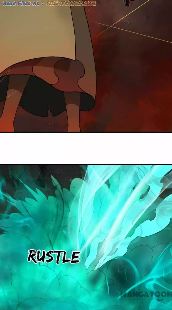 Lian qi Lianle Sanqiannian Ch.208