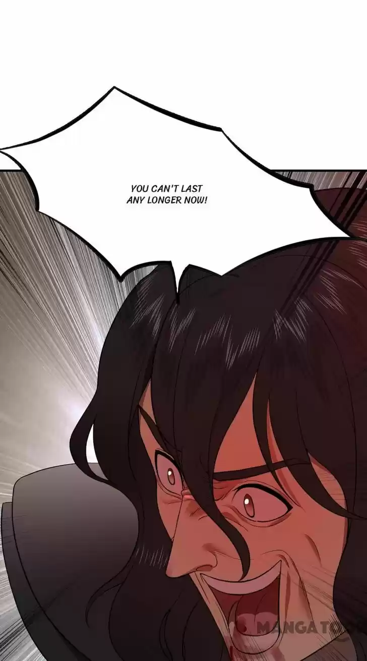 Lian qi Lianle Sanqiannian Ch.208