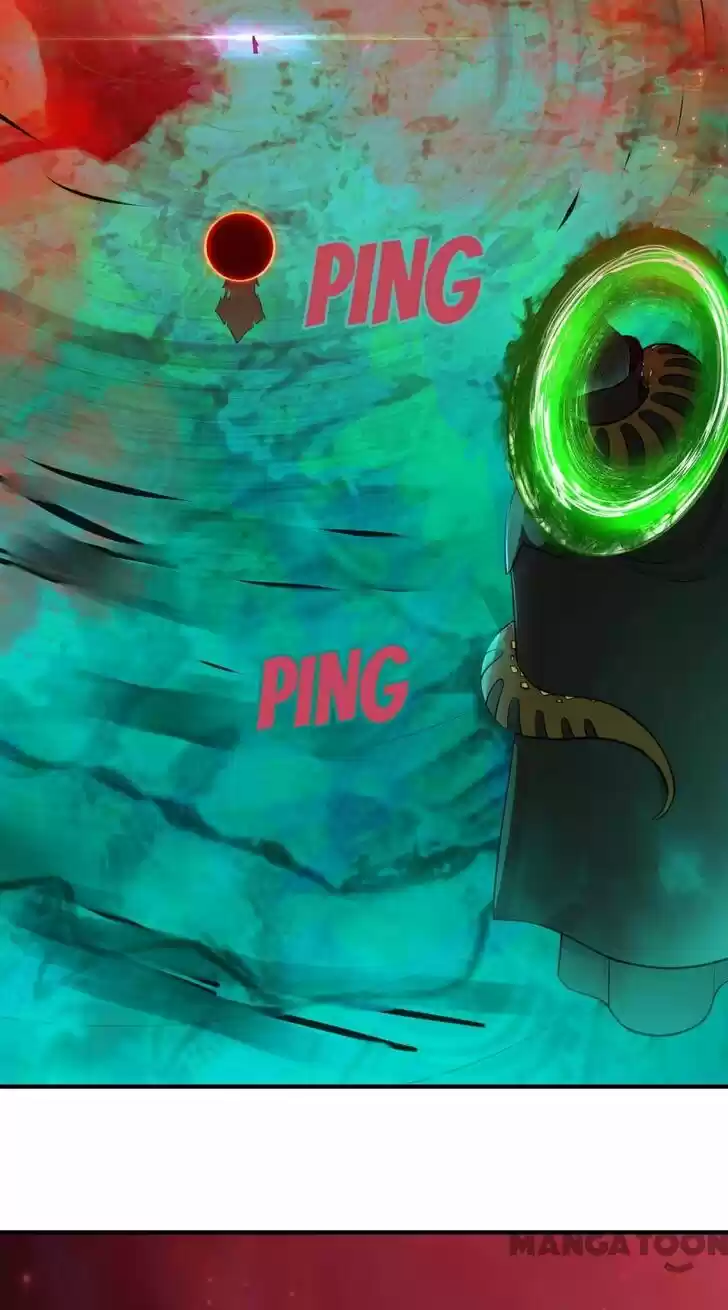 Lian qi Lianle Sanqiannian Ch.208