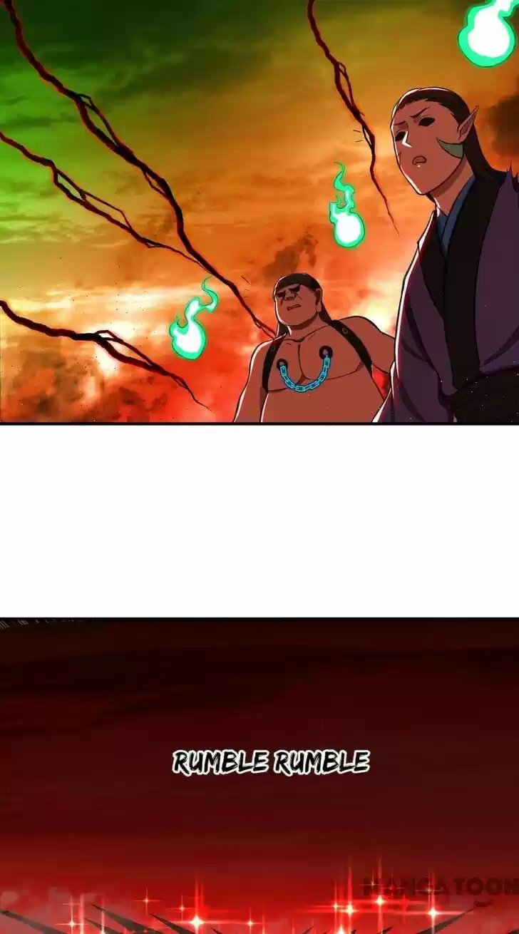 Lian qi Lianle Sanqiannian Ch.208