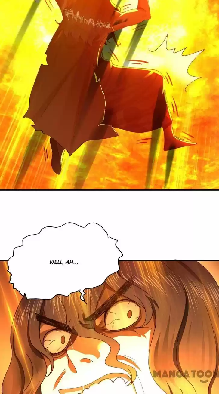 Lian qi Lianle Sanqiannian Ch.209