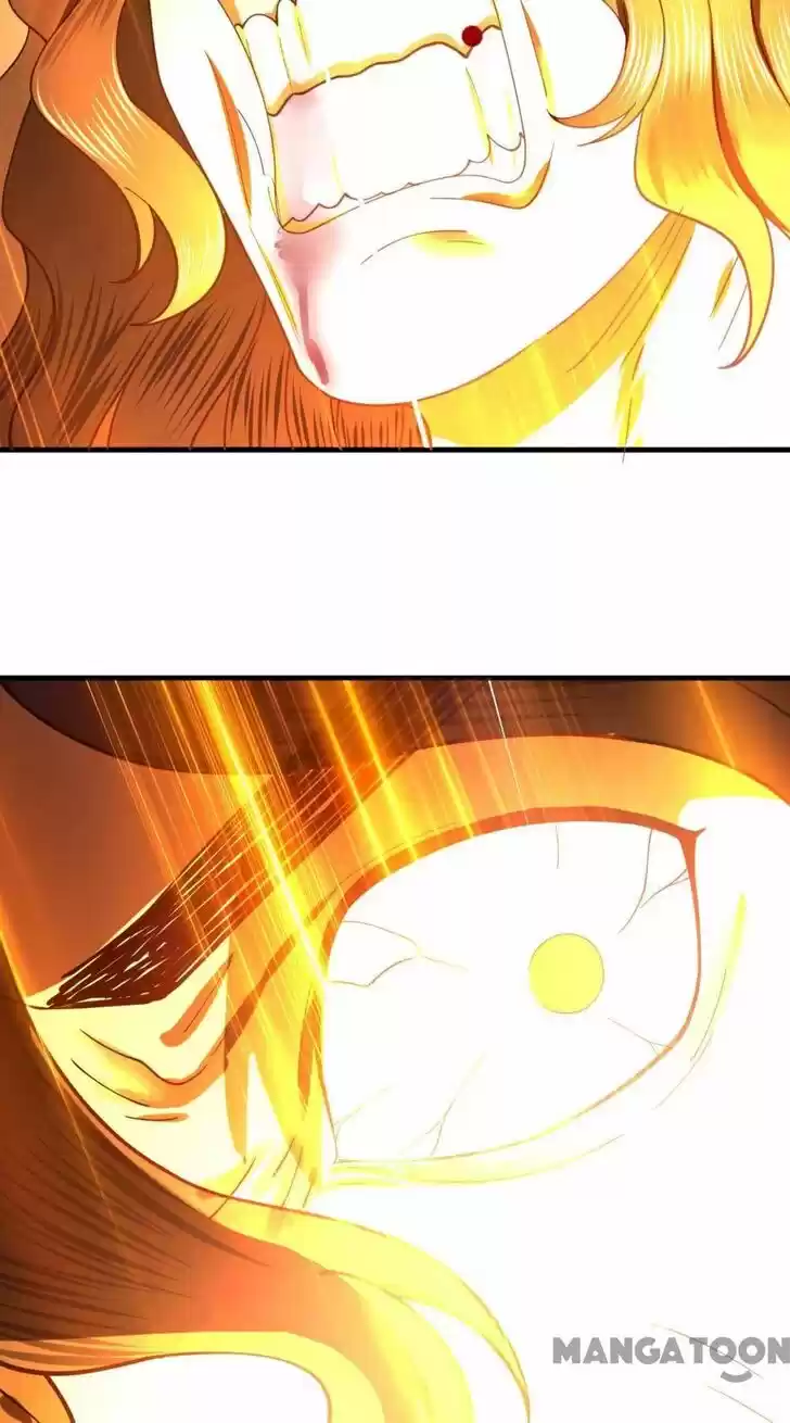 Lian qi Lianle Sanqiannian Ch.209