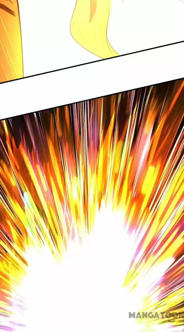 Lian qi Lianle Sanqiannian Ch.209