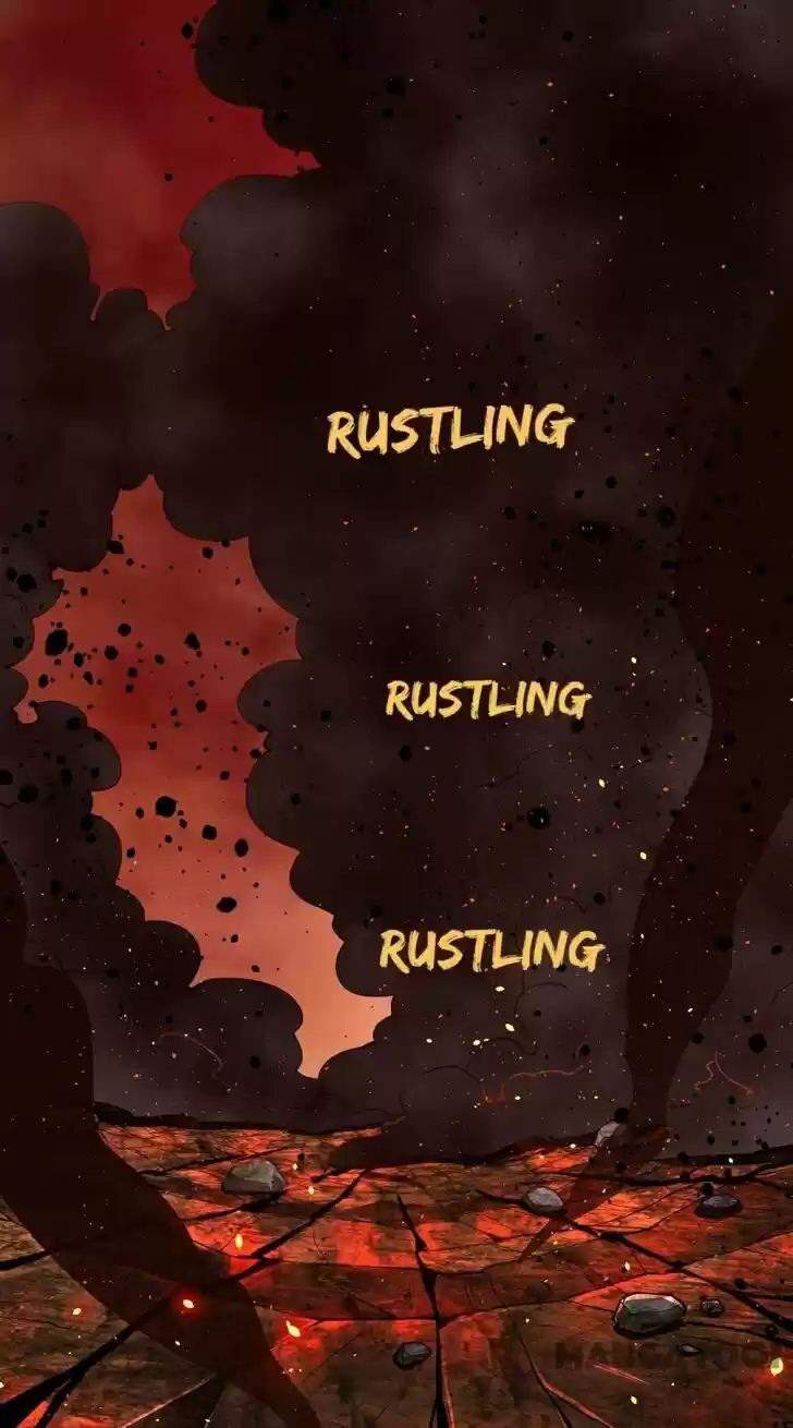 Lian qi Lianle Sanqiannian Ch.209