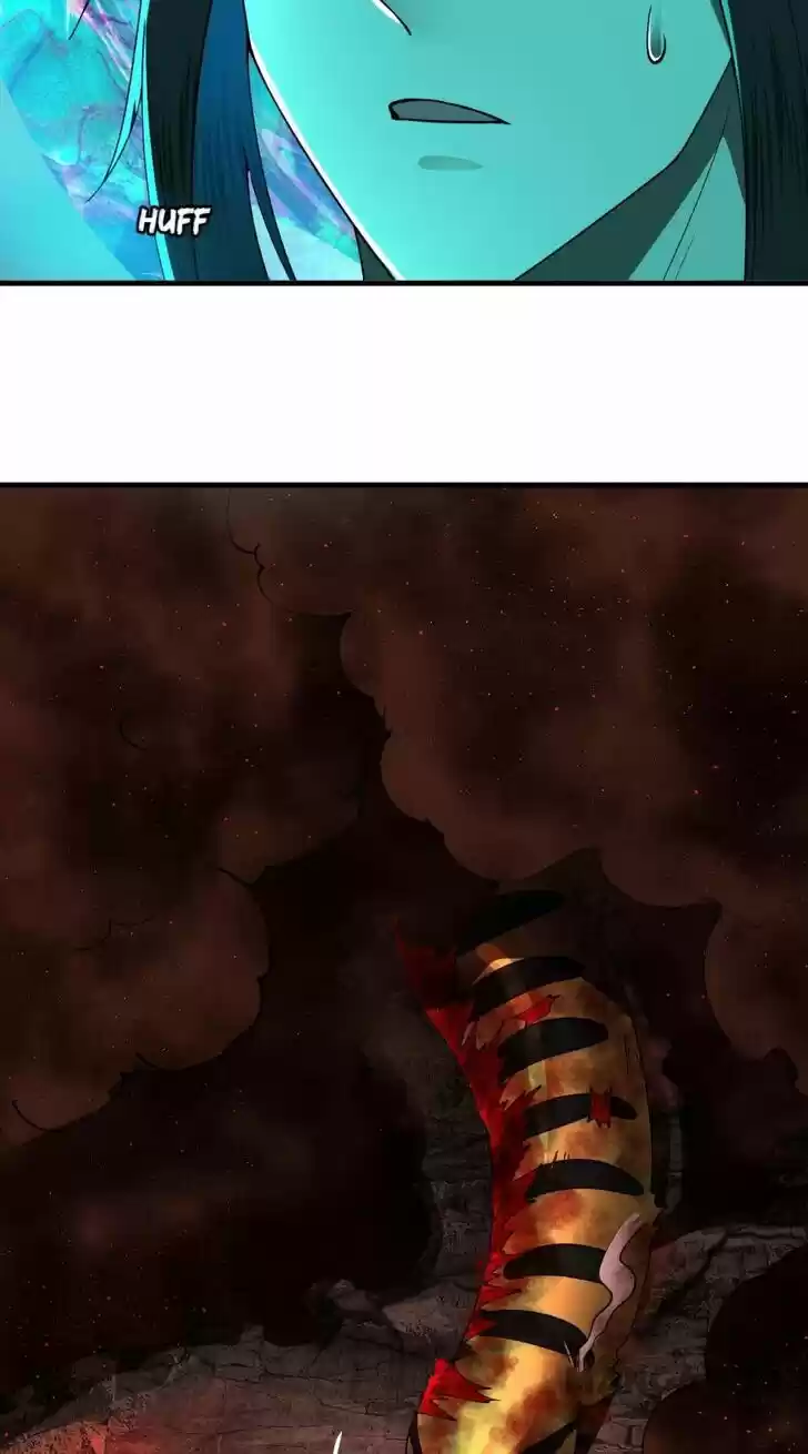 Lian qi Lianle Sanqiannian Ch.209