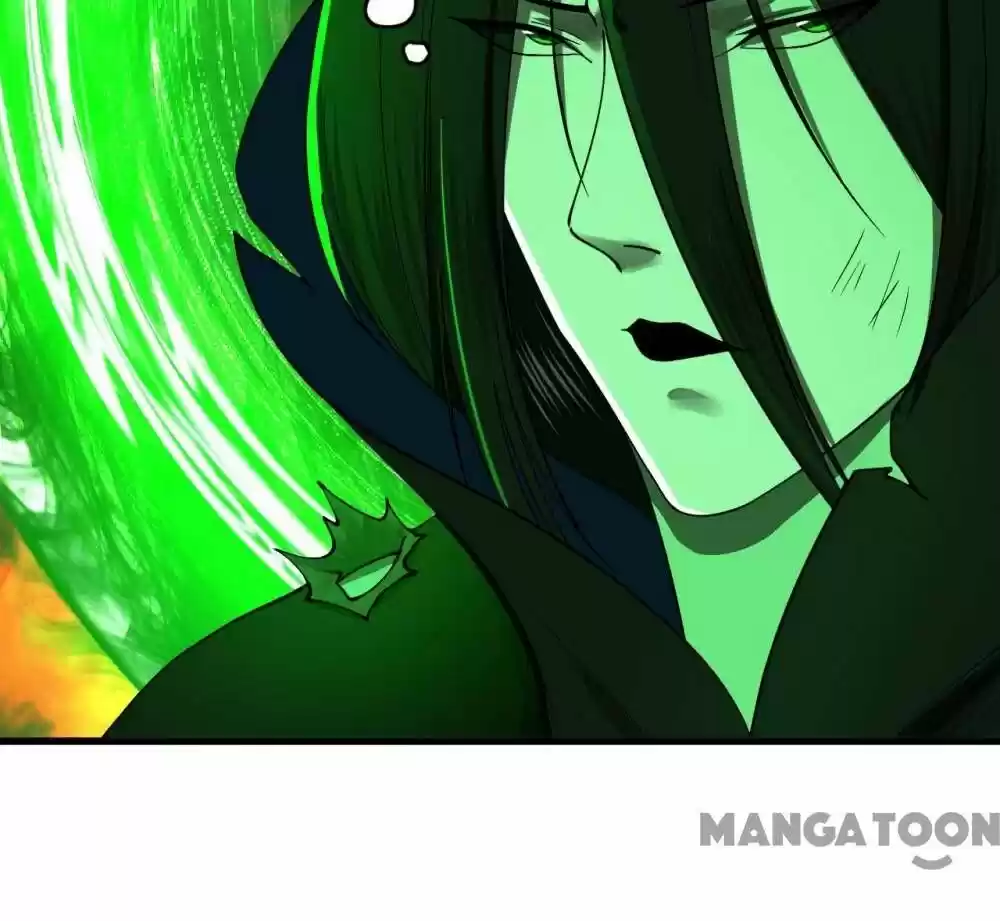 Lian qi Lianle Sanqiannian Ch.209