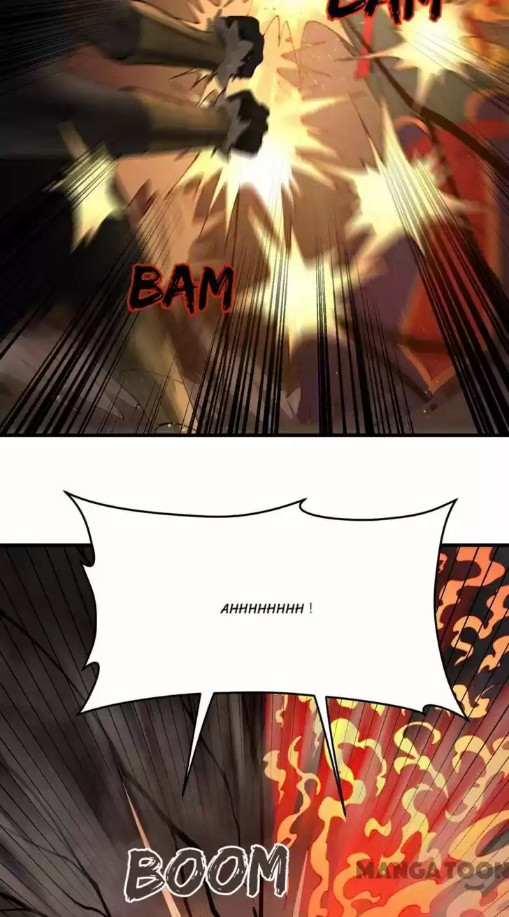 Lian qi Lianle Sanqiannian Ch.209