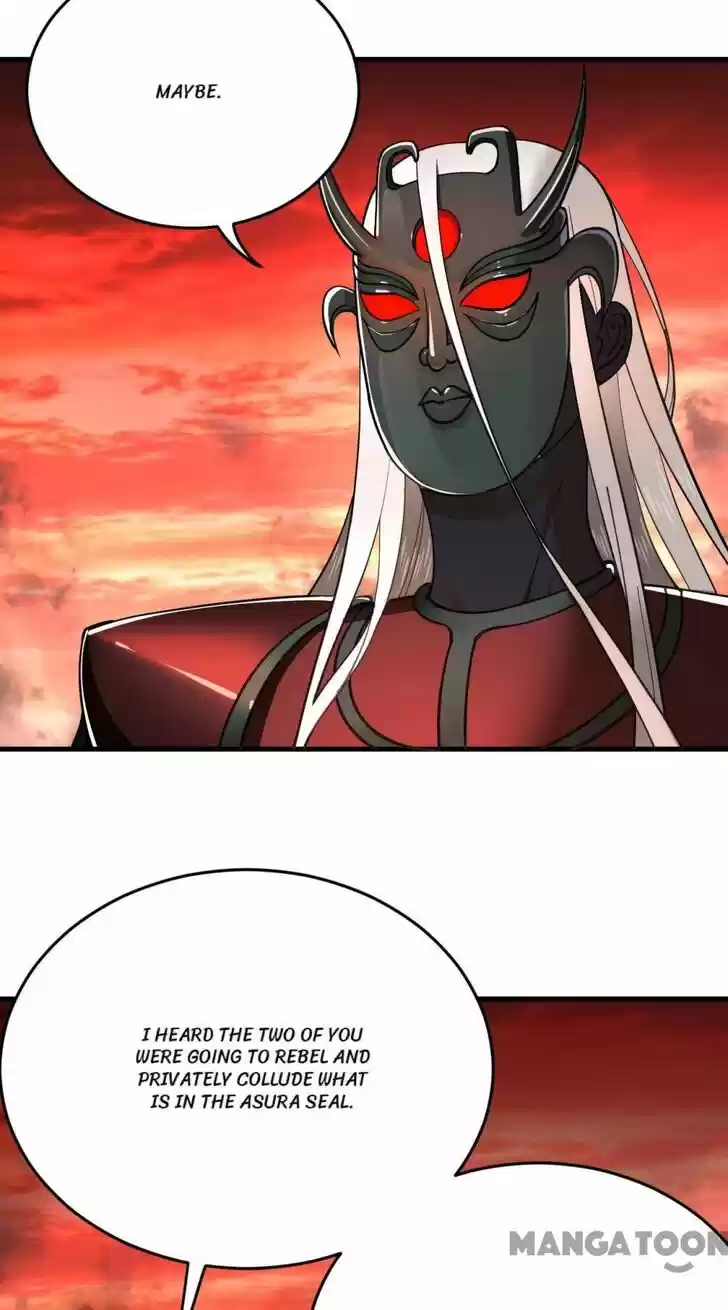 Lian qi Lianle Sanqiannian Ch.209