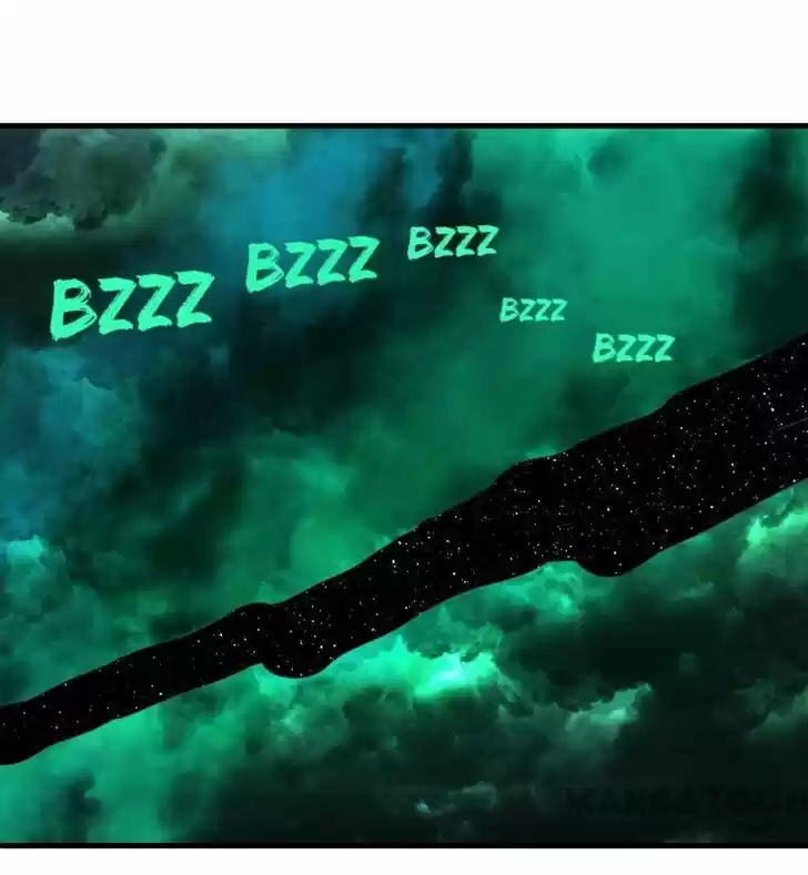 Lian qi Lianle Sanqiannian Ch.209