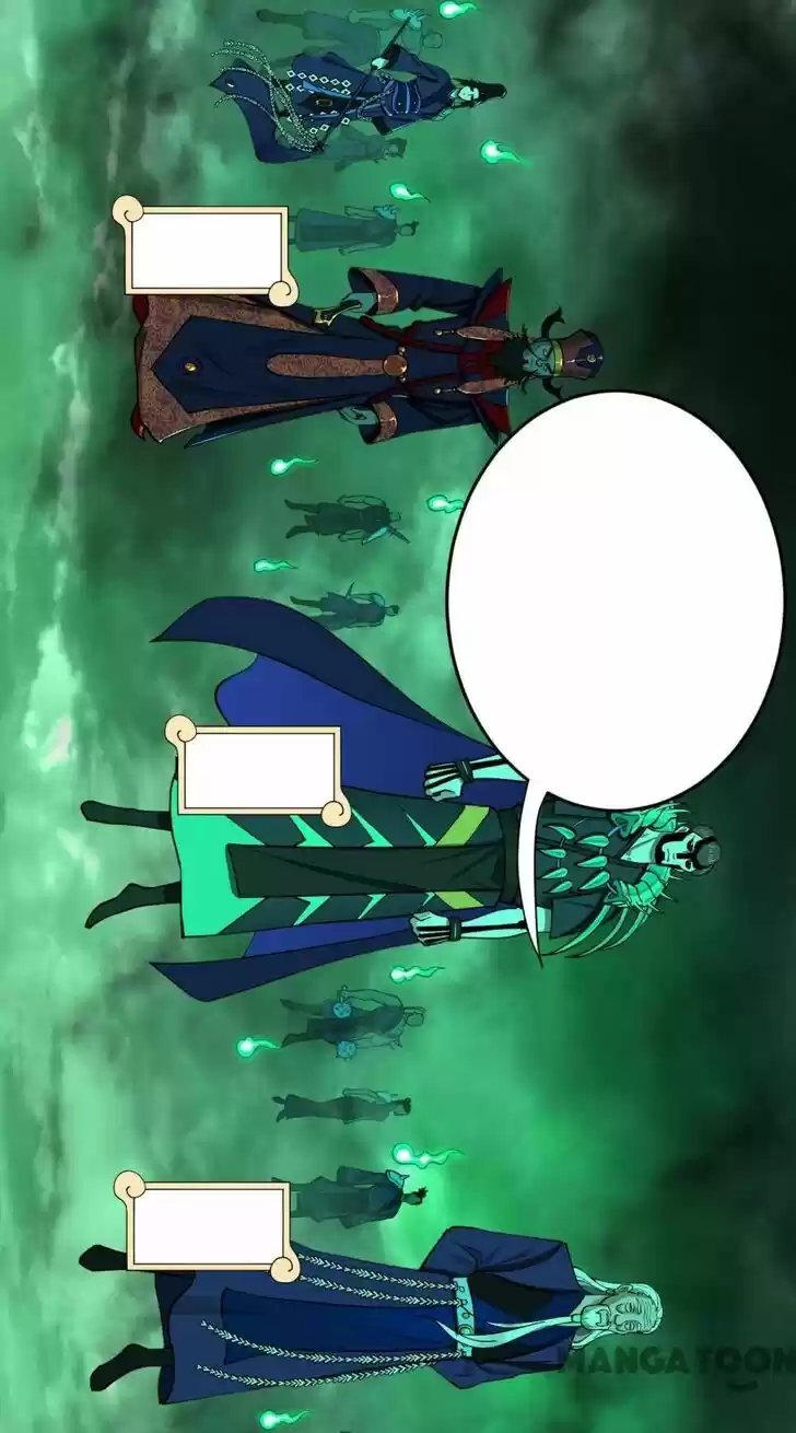 Lian qi Lianle Sanqiannian Ch.209