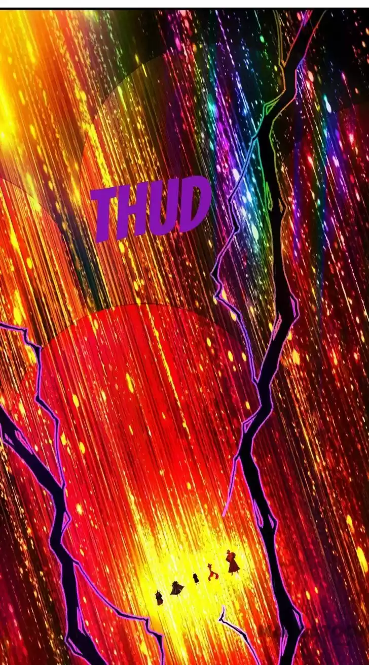 Lian qi Lianle Sanqiannian Ch.210