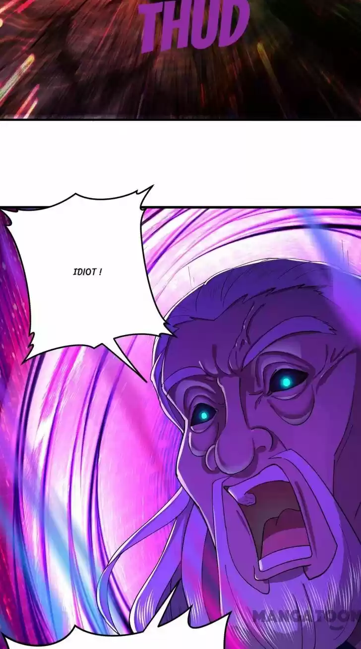 Lian qi Lianle Sanqiannian Ch.210