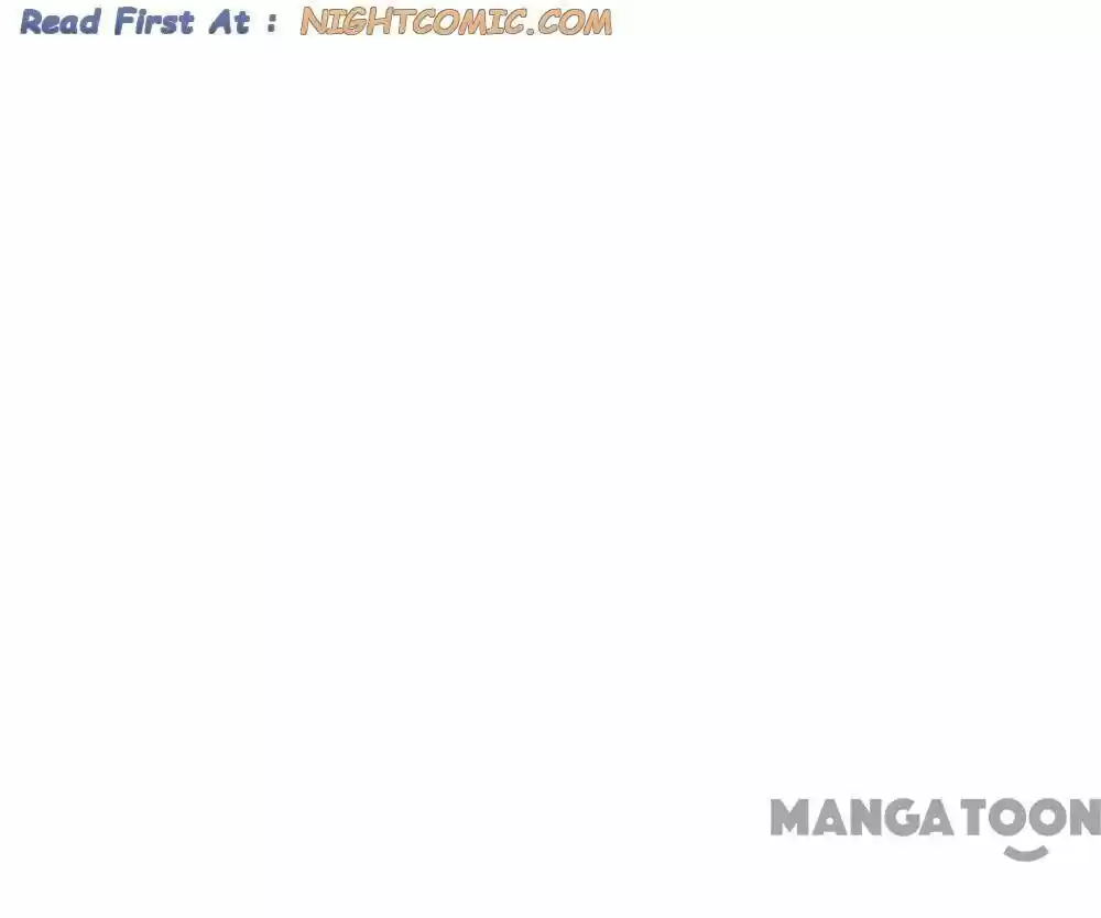 Lian qi Lianle Sanqiannian Ch.210