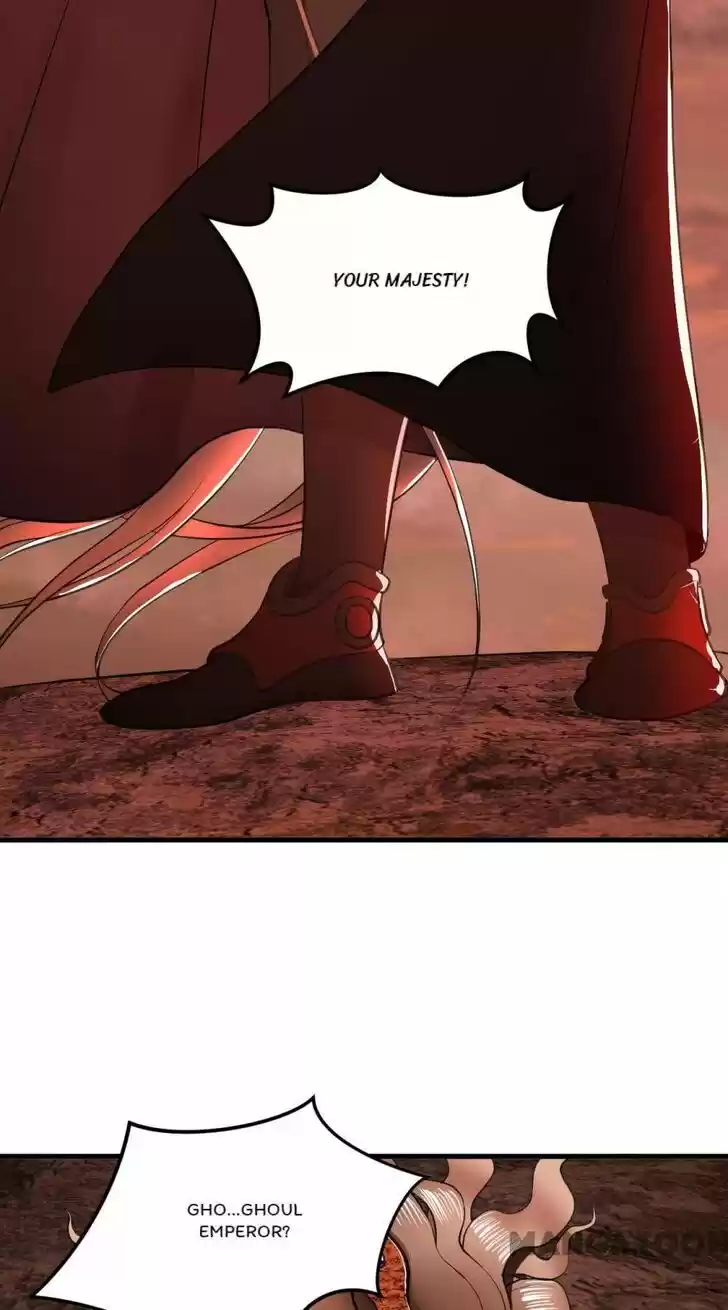 Lian qi Lianle Sanqiannian Ch.210