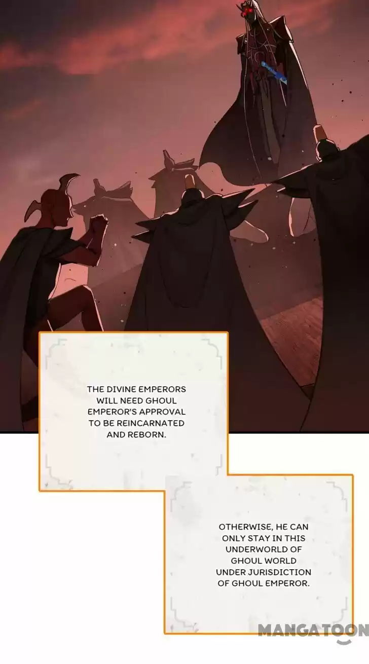 Lian qi Lianle Sanqiannian Ch.210