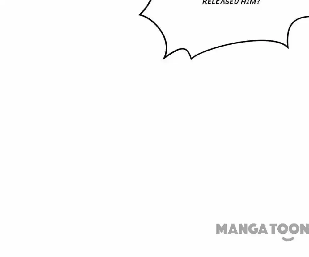 Lian qi Lianle Sanqiannian Ch.210