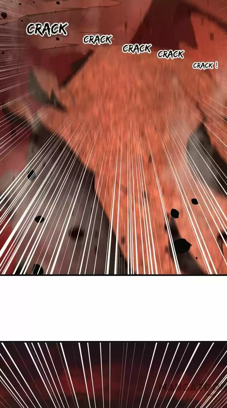 Lian qi Lianle Sanqiannian Ch.210