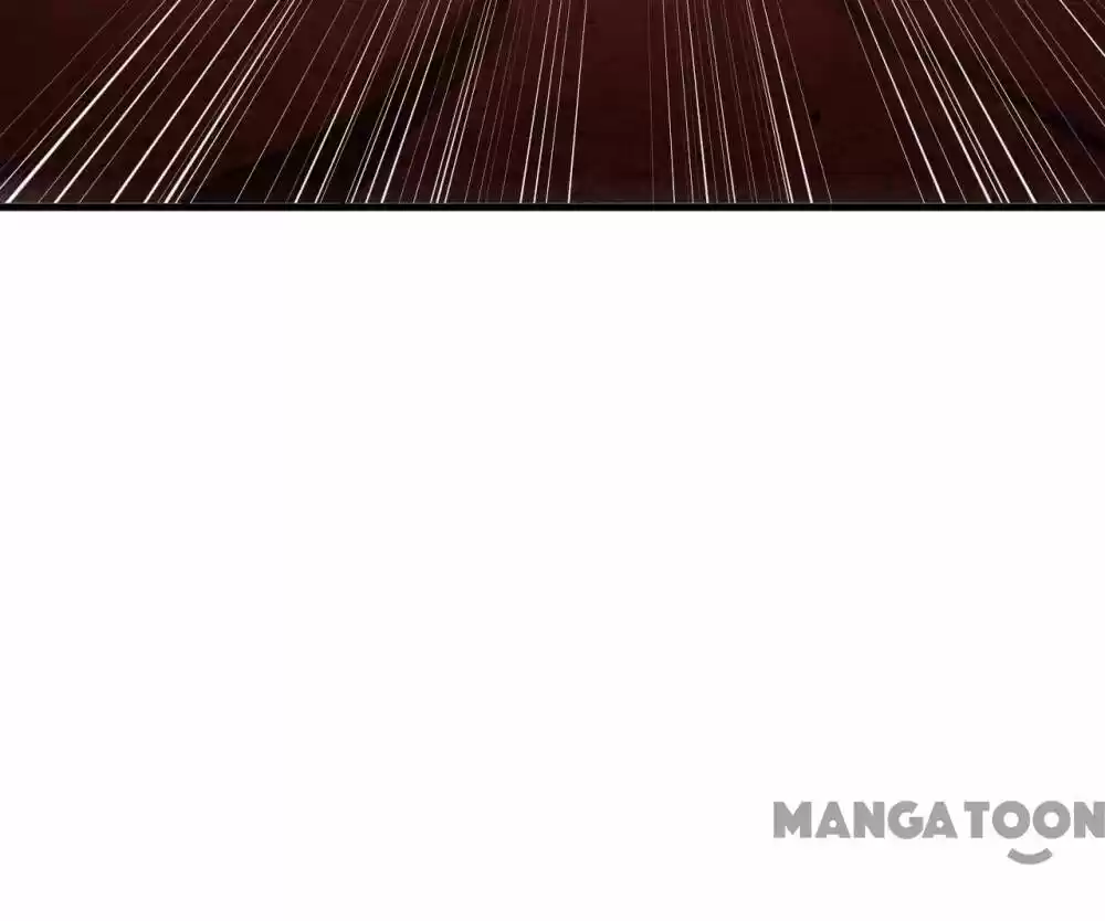 Lian qi Lianle Sanqiannian Ch.210