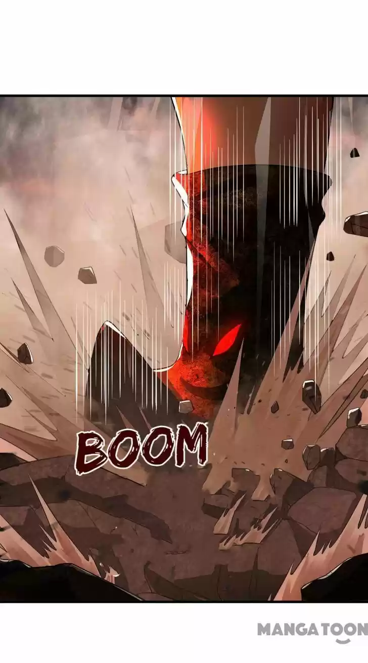 Lian qi Lianle Sanqiannian Ch.210