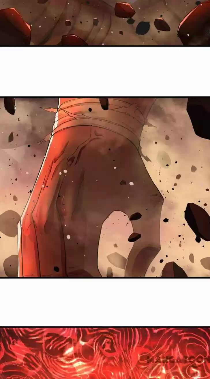 Lian qi Lianle Sanqiannian Ch.210