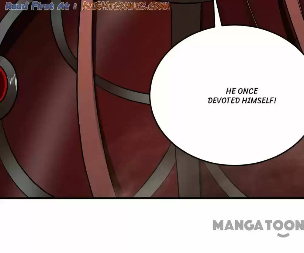 Lian qi Lianle Sanqiannian Ch.210