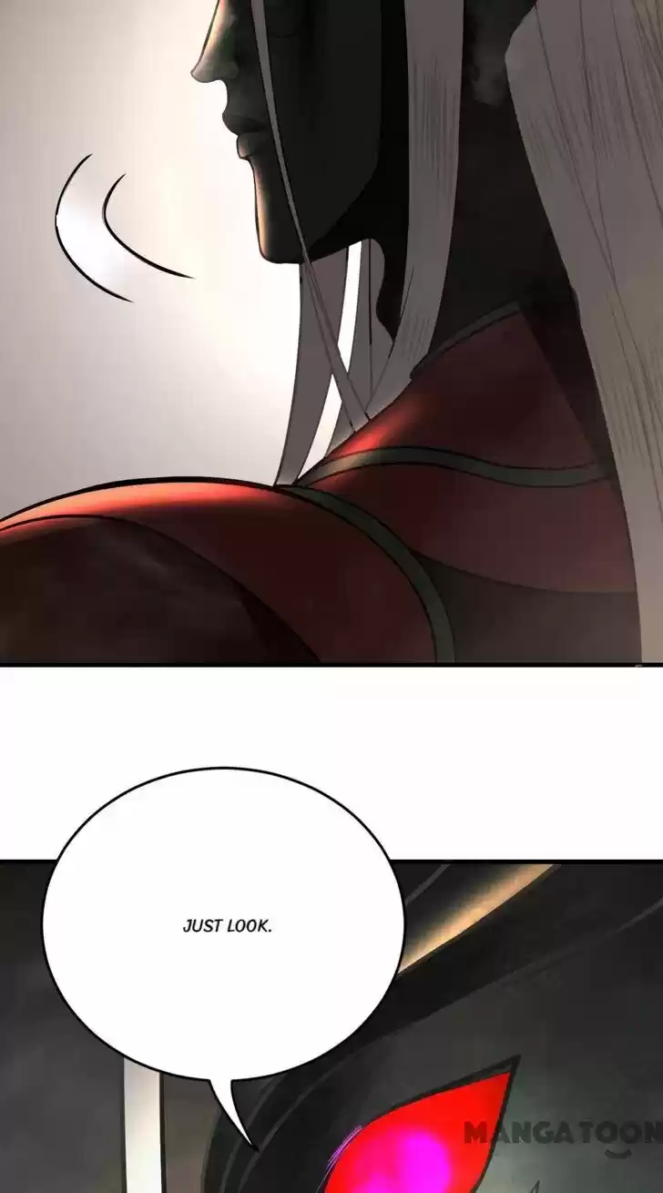 Lian qi Lianle Sanqiannian Ch.211