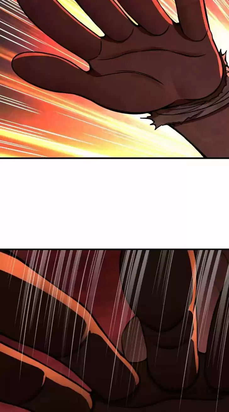 Lian qi Lianle Sanqiannian Ch.211