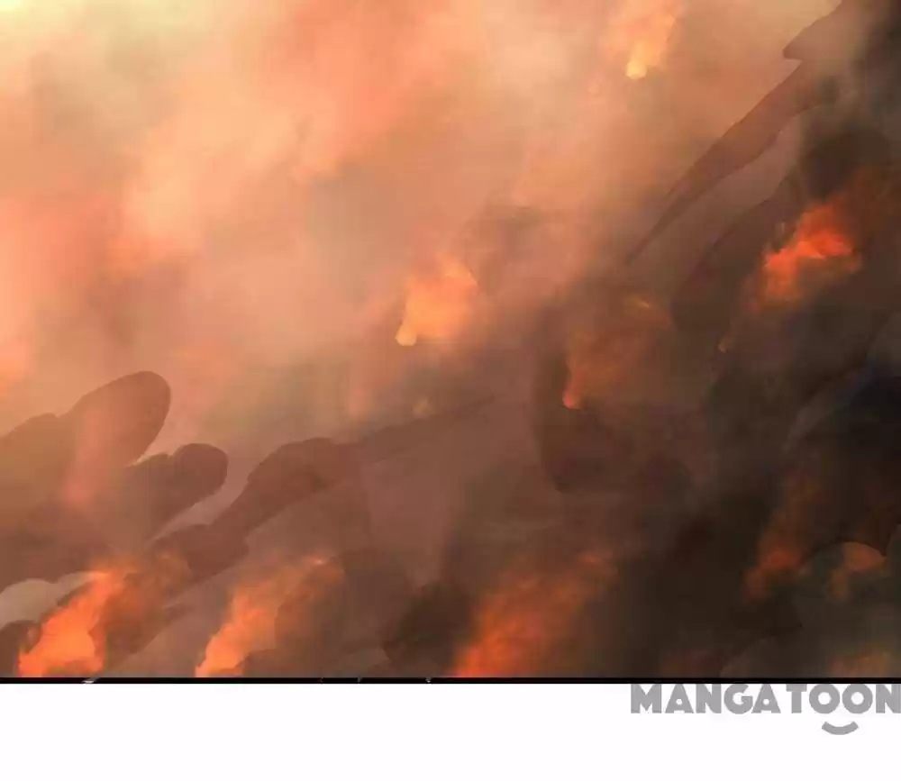 Lian qi Lianle Sanqiannian Ch.211