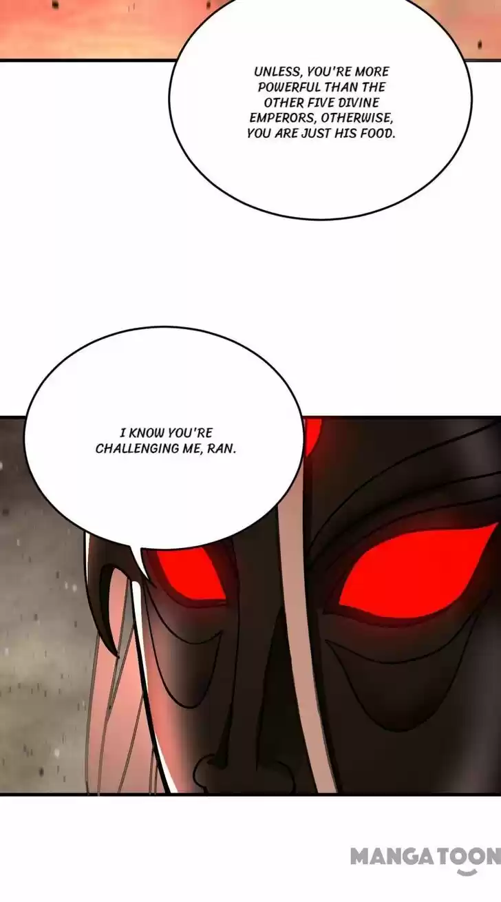 Lian qi Lianle Sanqiannian Ch.211