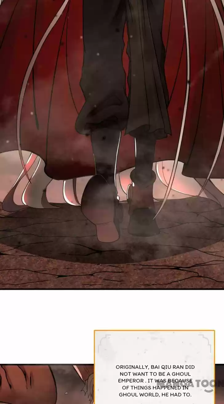 Lian qi Lianle Sanqiannian Ch.211