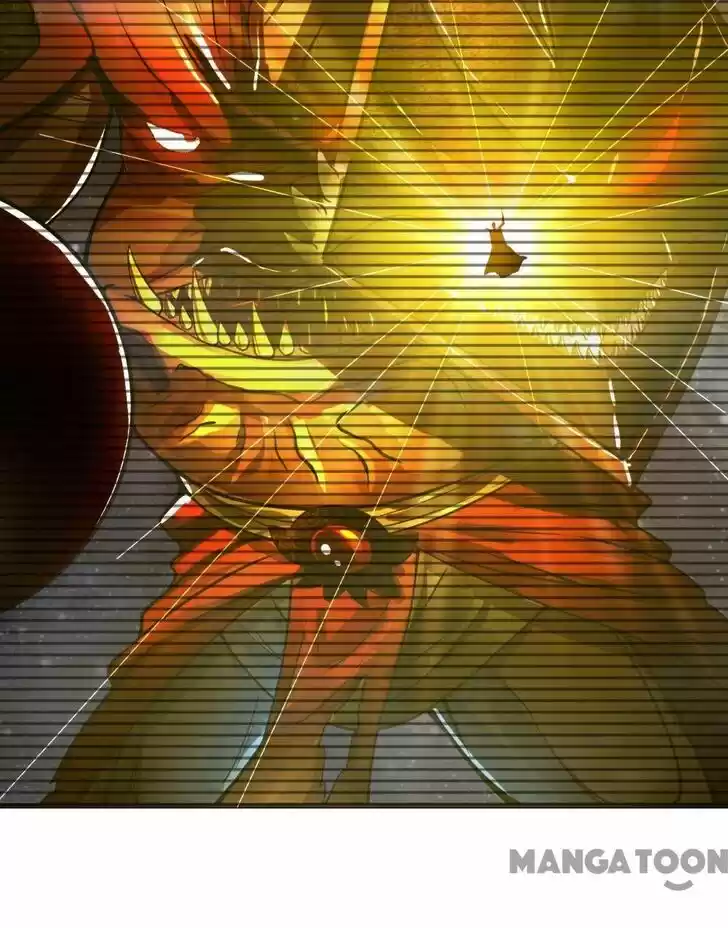 Lian qi Lianle Sanqiannian Ch.211