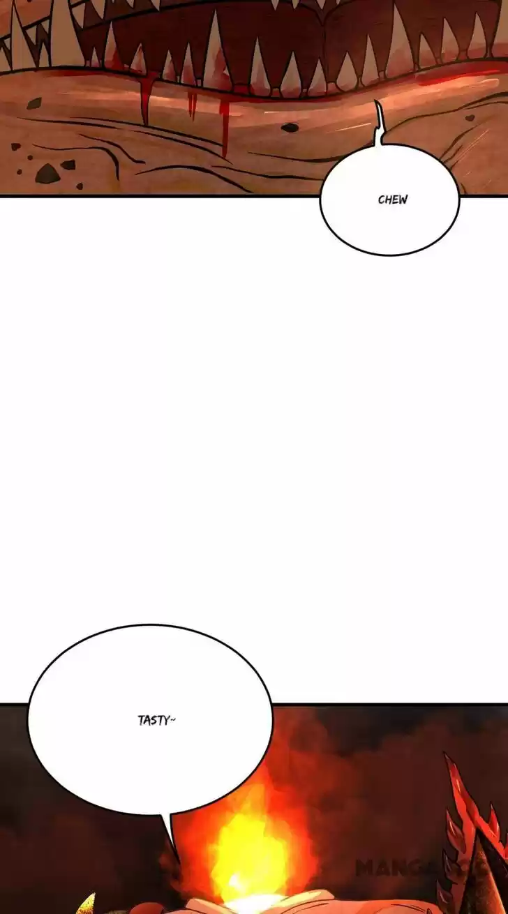 Lian qi Lianle Sanqiannian Ch.211