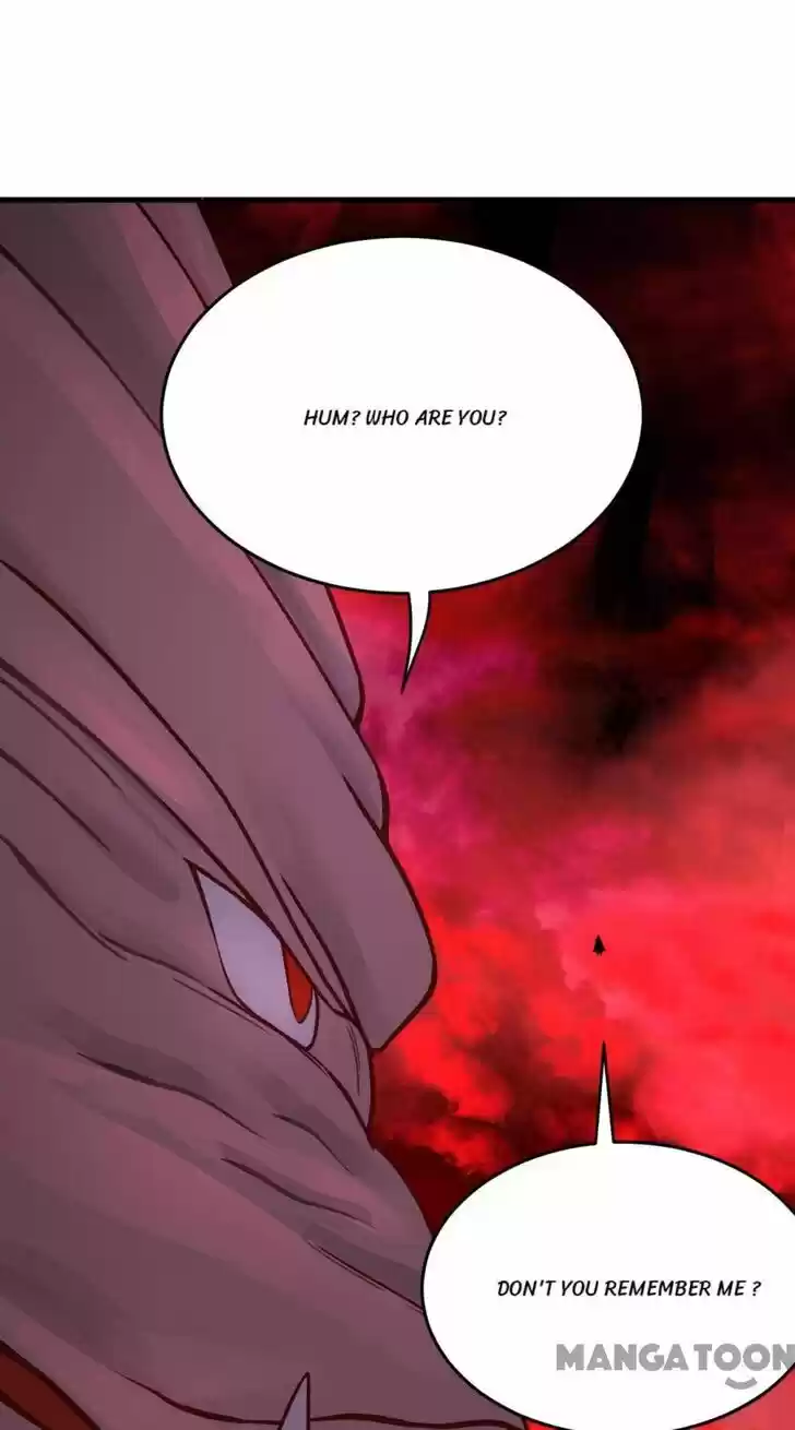 Lian qi Lianle Sanqiannian Ch.211